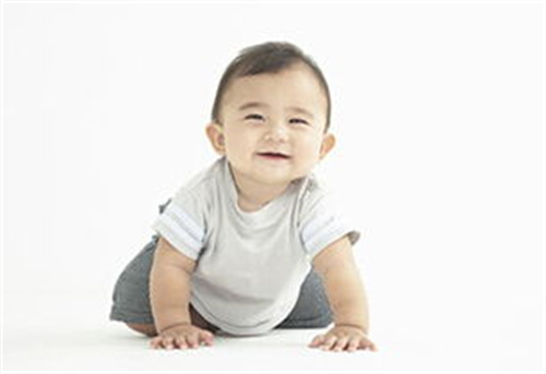 西安供卵机构生子：陕西省公立捐卵机构名单及试管婴儿的申请条件。