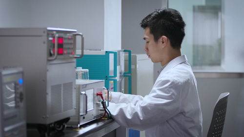 小家電業(yè)的高質(zhì)量發(fā)展之路,被小熊電器趟開了