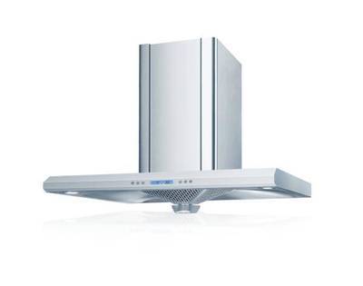 中山市瑞佳廚房電器 - 產(chǎn)品相冊(cè) - 中國(guó)建材第一網(wǎng)