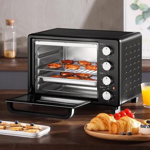 美的(midea)廚房電器pt25x5報(bào)價(jià)_參數(shù)_圖片_視頻_怎么樣_問(wèn)答-蘇寧