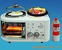 【數(shù)碼小家電雙門面裝修圖】?jī)r(jià)格、產(chǎn)品供應(yīng),數(shù)碼小家電雙門面裝修圖廠家批發(fā)-1024商務(wù)網(wǎng)
