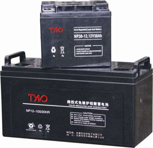西安機房ups不間斷電源設備誠信企業(yè)推薦 臺諾電子性能穩(wěn)定