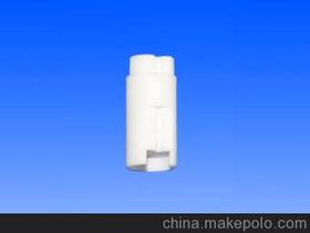 邵群供應商,價格,邵群批發(fā)市場 